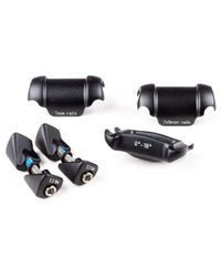 ENVE Seat Post - Round Carbon-The Cycling Fix