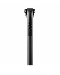 ENVE Seat Post - Round Carbon-The Cycling Fix