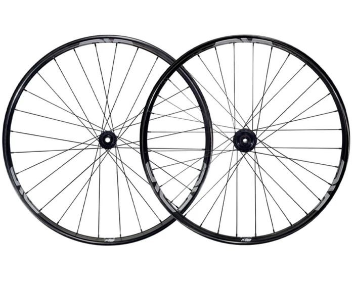 ENVE WHEELSET M8 PRO 32H CL INDR XD 15/110 12/148-The Cycling Fix