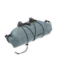 EVOC Handlebar Pack BOA WP 5-The Cycling Fix