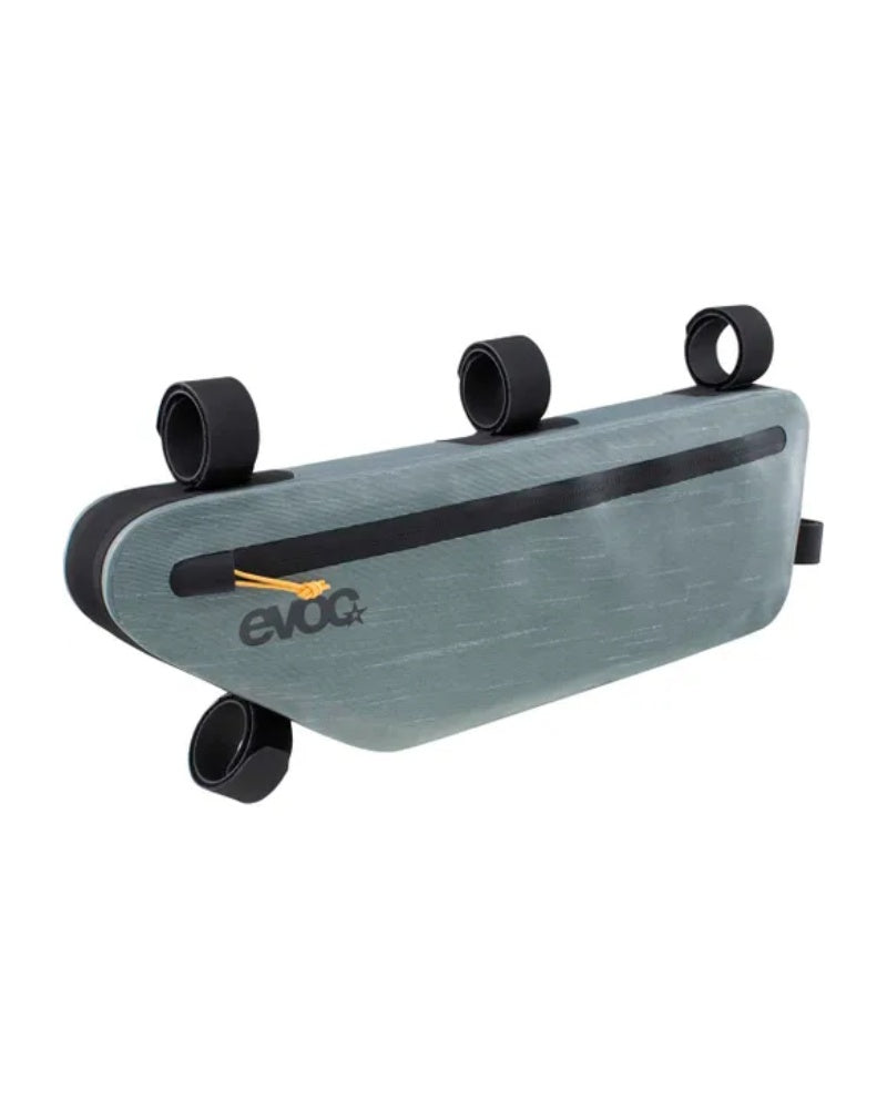 EVOC Frame Pack WP M-The Cycling Fix