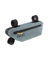 EVOC Frame Pack WP S-The Cycling Fix