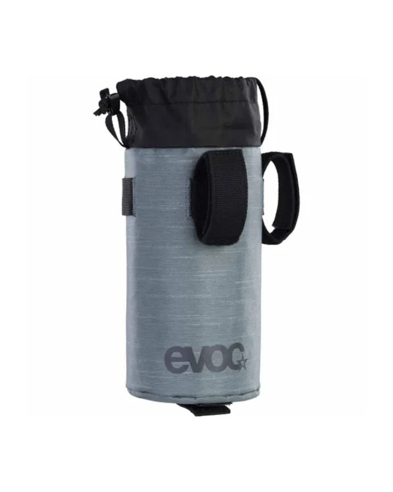 EVOC Multi Holster-The Cycling Fix