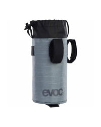 EVOC Multi Holster-The Cycling Fix