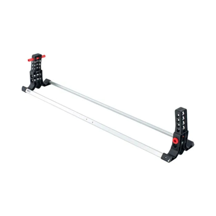 EVOC Bike Stand Pro-The Cycling Fix