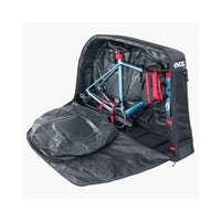 EVOC Bike Bag - Black-The Cycling Fix