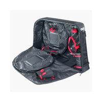 EVOC Bike Bag - Black-The Cycling Fix