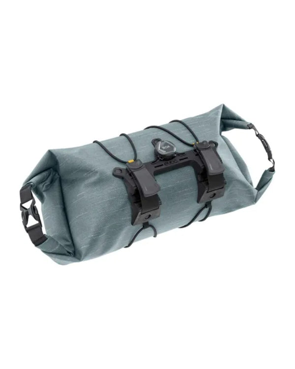 EVOC Handlebar Pack BOA WP 5-The Cycling Fix