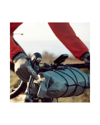 EVOC Handlebar Pack BOA WP 5-The Cycling Fix