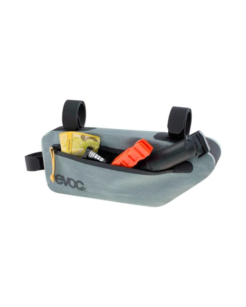EVOC Frame Pack WP S-The Cycling Fix