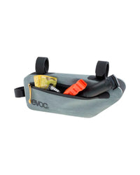 EVOC Frame Pack WP S-The Cycling Fix