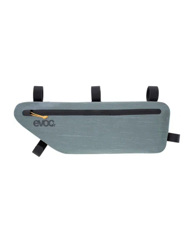 EVOC Frame Pack WP M-The Cycling Fix