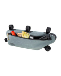 EVOC Frame Pack WP M-The Cycling Fix