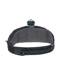 EVOC Hip Pouch Pro + Drink Bottle 0,55-The Cycling Fix