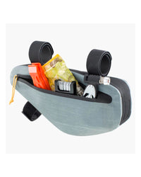 EVOC Multi Frame Pack WP M-The Cycling Fix