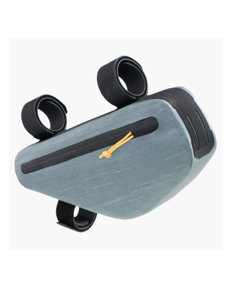 EVOC Multi Frame Pack WP M-The Cycling Fix