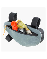 EVOC Multi Frame Pack WP S-The Cycling Fix