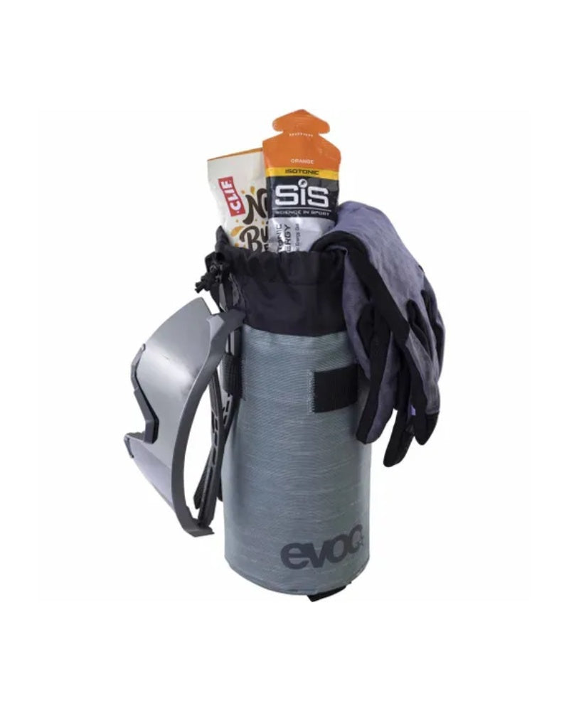 EVOC Multi Holster-The Cycling Fix