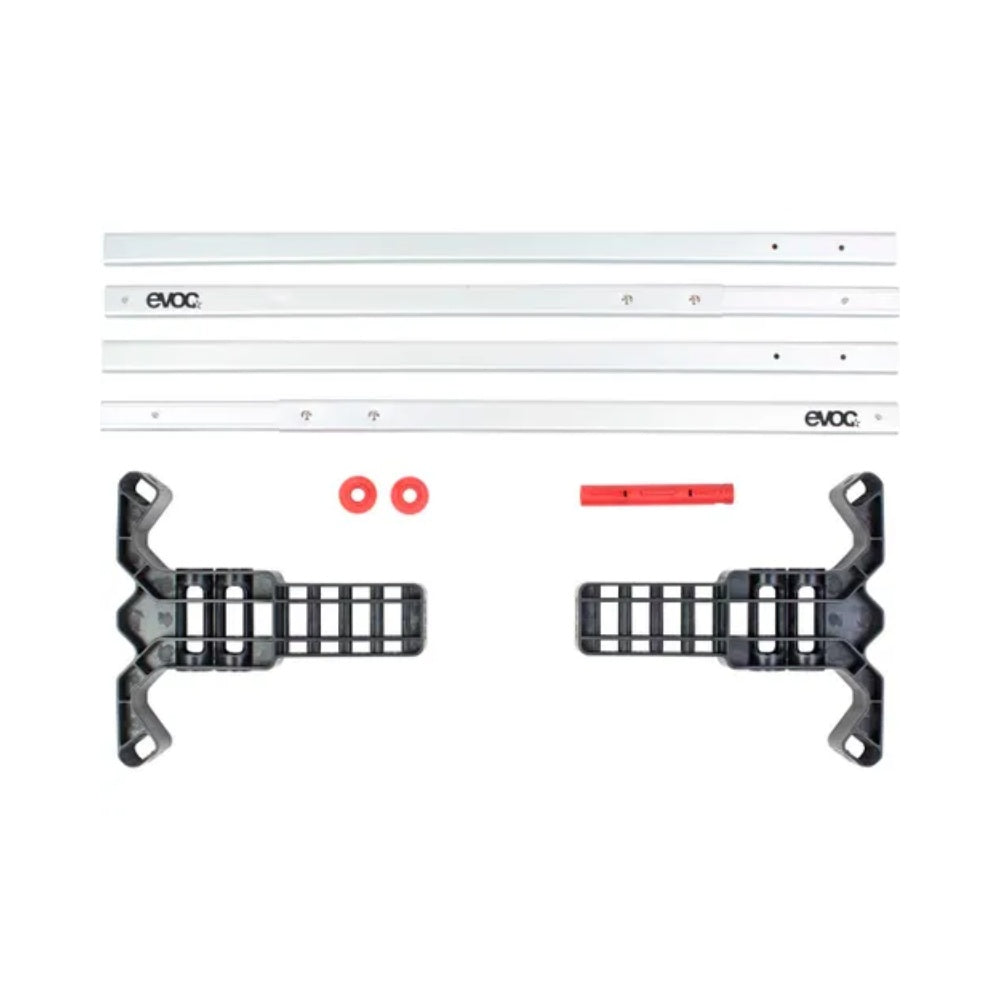 EVOC Bike Stand Pro-The Cycling Fix