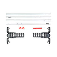 EVOC Bike Stand Pro-The Cycling Fix