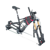 EVOC Bike Stand Pro-The Cycling Fix