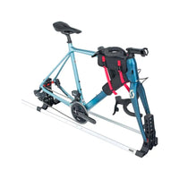 EVOC Bike Stand Pro-The Cycling Fix