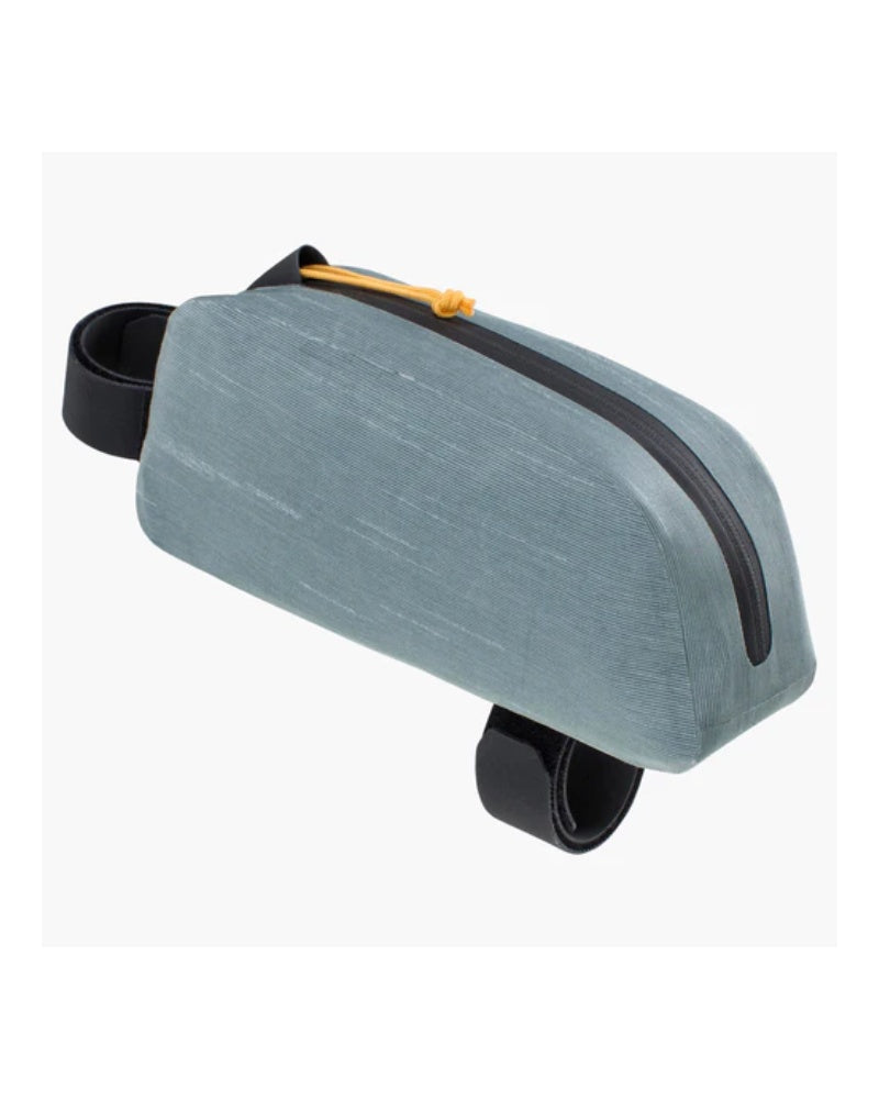 EVOC Top Tube Pack WP-The Cycling Fix