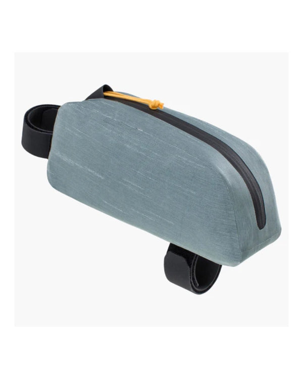 EVOC Top Tube Pack WP-The Cycling Fix