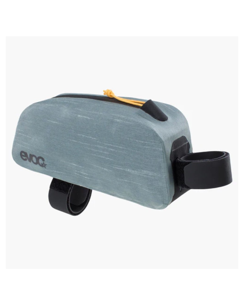 EVOC Top Tube Pack WP-The Cycling Fix