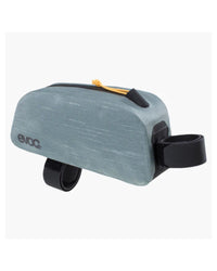 EVOC Top Tube Pack WP-The Cycling Fix