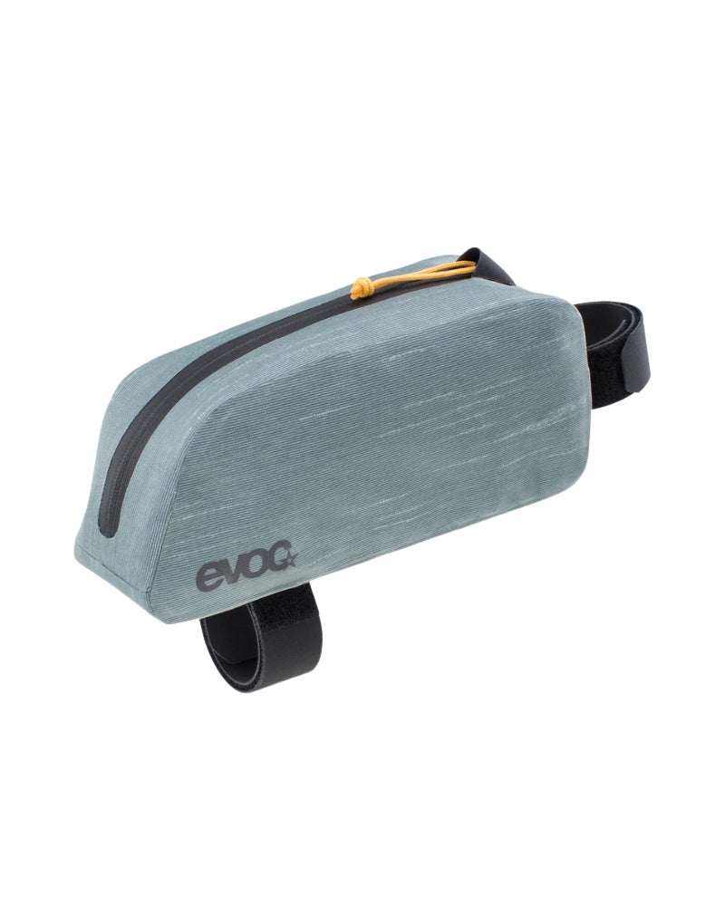 EVOC Top Tube Pack WP-The Cycling Fix