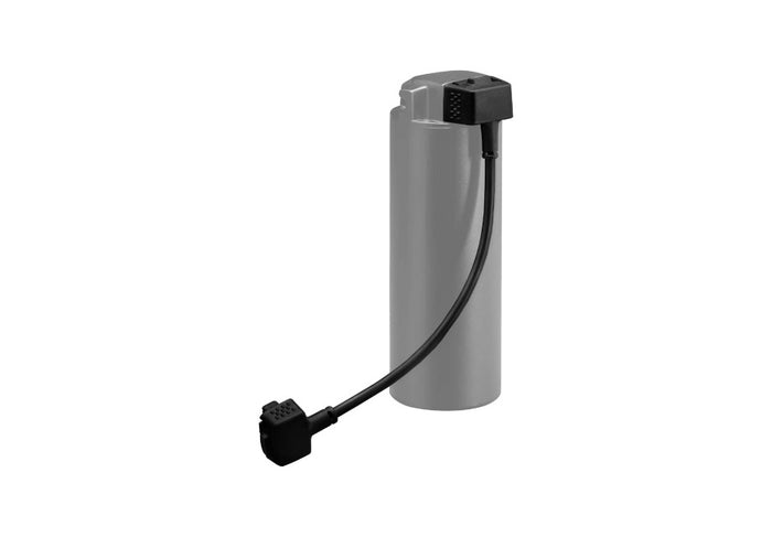 Specialized Levo 4 Full Power Range Extender Cable-The Cycling Fix