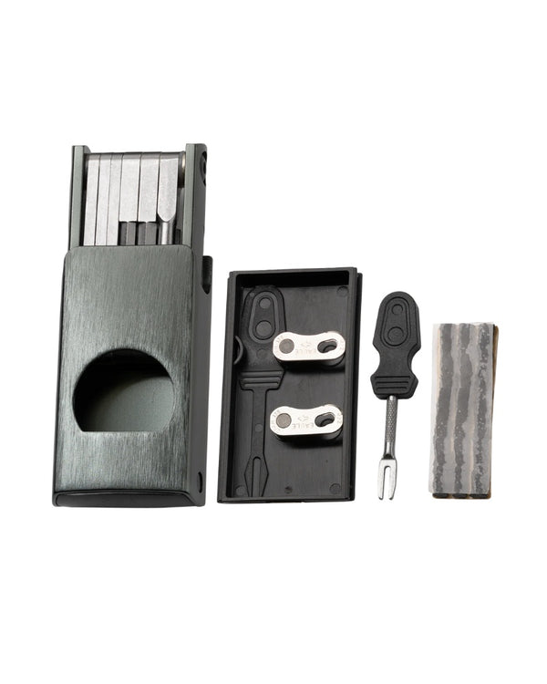 Crankbrothers F11 Multi Tool-The Cycling Fix