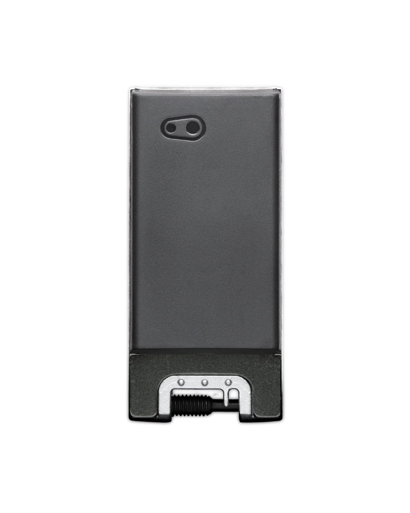 Crankbrothers F16 Multi Tool-The Cycling Fix