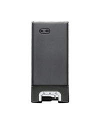 Crankbrothers F16 Multi Tool-The Cycling Fix