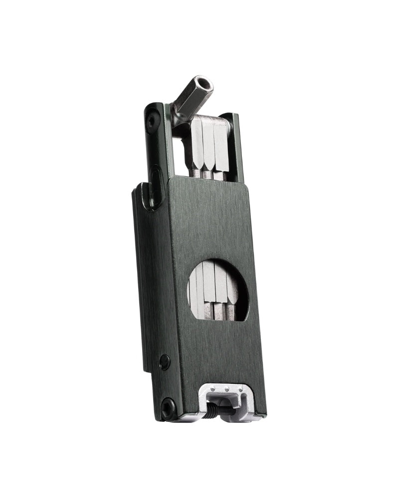 Crankbrothers F16 Multi Tool-The Cycling Fix