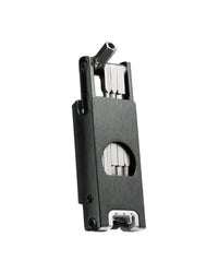 Crankbrothers F16 Multi Tool-The Cycling Fix