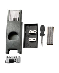 Crankbrothers F16 Multi Tool-The Cycling Fix