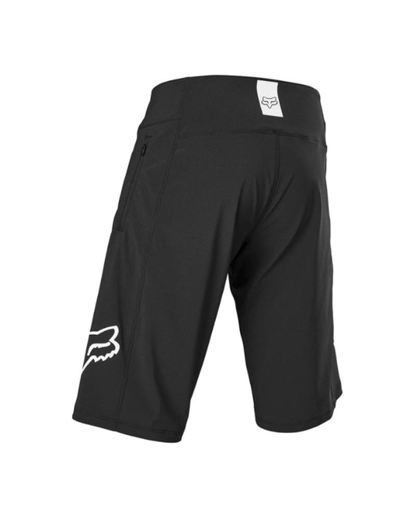 FOX Defend Shorts-The Cycling Fix