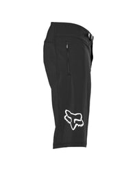 FOX Defend Shorts-The Cycling Fix