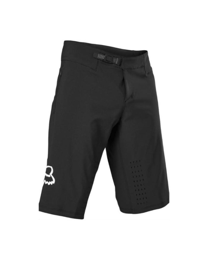 FOX Defend Shorts-The Cycling Fix