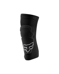 FOX Enduro Knee Sleave-The Cycling Fix