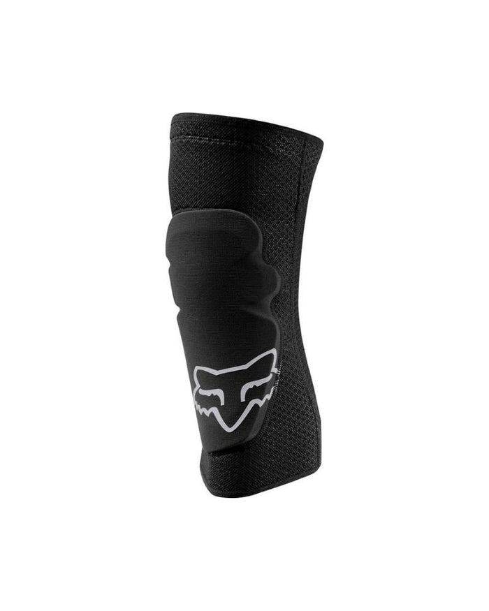 FOX Enduro Knee Sleave-The Cycling Fix