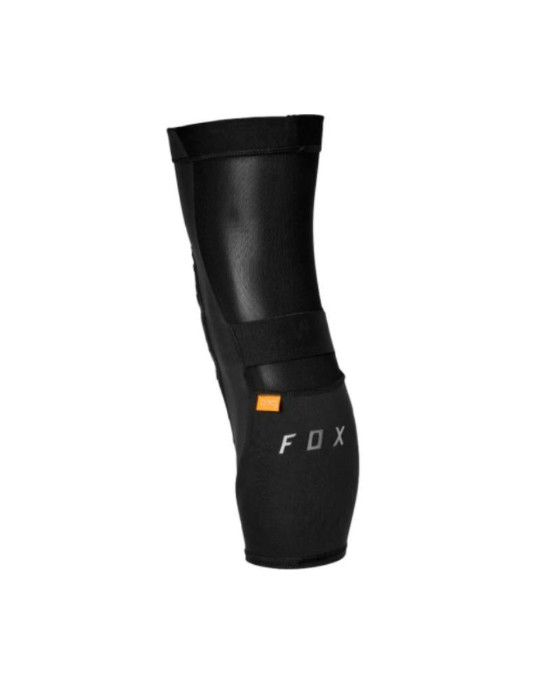 FOX Enduro Pro D30 Knee Guards-The Cycling Fix