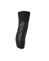 FOX Enduro Pro D30 Knee Guards-The Cycling Fix