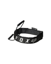 FOX Enduro Strap - Black-The Cycling Fix