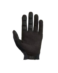 FOX Flexair Pro Glove - Black-The Cycling Fix