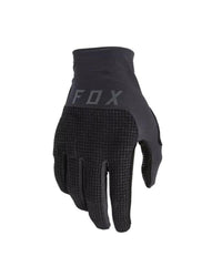 FOX Flexair Pro Glove - Black-The Cycling Fix