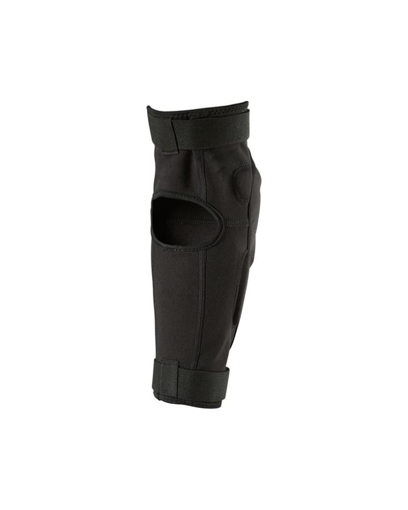 FOX Launch D30 Elbow Guard-The Cycling Fix