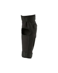 FOX Launch D30 Elbow Guard-The Cycling Fix